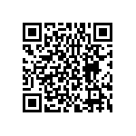 CLM-110-02-F-D-BE-TR QRCode