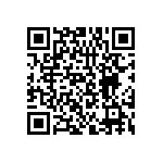 CLM-110-02-F-D-PA QRCode