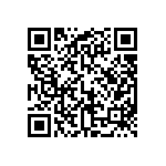 CLM-110-02-FM-D-A-P QRCode