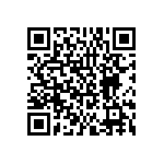 CLM-110-02-FM-D-BE QRCode