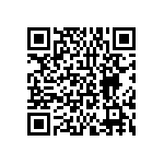 CLM-110-02-FM-D-PA-TR QRCode