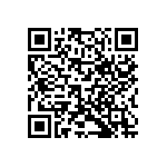 CLM-110-02-FM-D QRCode