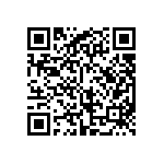 CLM-110-02-G-D-K-TR QRCode