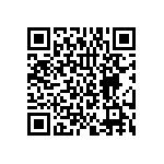 CLM-110-02-G-D-K QRCode