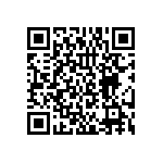 CLM-110-02-H-D-K QRCode