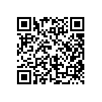 CLM-110-02-H-D-P QRCode