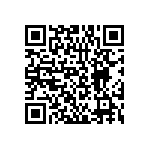 CLM-110-02-H-D-PA QRCode