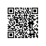 CLM-110-02-L-D-A-K QRCode