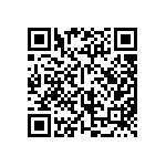 CLM-110-02-L-D-A-P QRCode