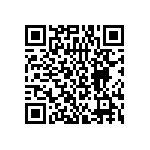 CLM-110-02-L-D-A-TR QRCode