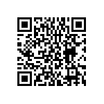 CLM-110-02-L-D-BE-K-TR QRCode