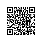 CLM-110-02-L-D-BE-P-TR QRCode