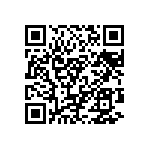 CLM-110-02-L-D-BE-PA-TR QRCode