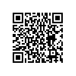 CLM-110-02-L-D-BE-TR QRCode