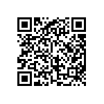 CLM-110-02-L-D-K-TR QRCode