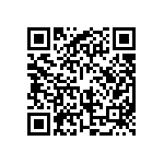 CLM-110-02-L-D-P-TR QRCode