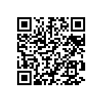 CLM-110-02-LM-D-P QRCode