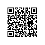 CLM-111-02-F-D-A QRCode