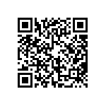 CLM-111-02-F-D-BE-P-TR QRCode