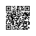 CLM-111-02-F-D-BE QRCode