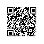 CLM-111-02-G-D-K-TR QRCode