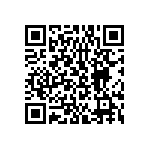 CLM-111-02-L-D-PA-TR QRCode