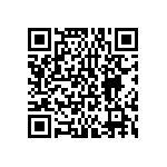 CLM-111-02-LM-D-BE-PA QRCode