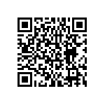 CLM-111-02-LM-D-P-TR QRCode