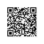 CLM-111-02-LM-D QRCode