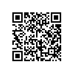 CLM-112-02-F-D-A-K-TR QRCode