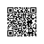 CLM-112-02-F-D-A QRCode