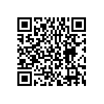 CLM-112-02-F-D-BE-A-K-TR QRCode