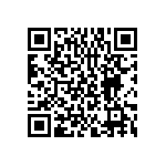 CLM-112-02-F-D-BE-K-TR QRCode