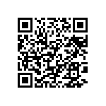 CLM-112-02-F-D-BE-P QRCode