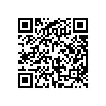 CLM-112-02-F-D-P-TR QRCode