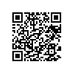 CLM-112-02-F-D-PA-TR QRCode