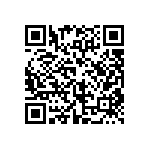 CLM-112-02-G-D-A QRCode