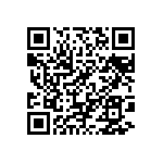 CLM-112-02-G-D-P-TR QRCode