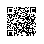 CLM-112-02-G-D-PA QRCode