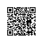 CLM-112-02-H-D-A-P-TR QRCode