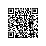 CLM-112-02-H-D-A-P QRCode