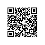 CLM-112-02-H-D-BE-K-TR QRCode