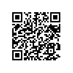 CLM-112-02-H-D-TR QRCode