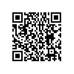 CLM-112-02-L-D-A-K-TR QRCode