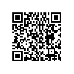 CLM-112-02-L-D-BE-A-K QRCode