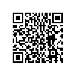 CLM-112-02-L-D-BE-K-TR QRCode