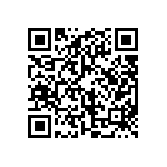 CLM-112-02-L-D-BE-K QRCode