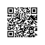 CLM-112-02-L-D-P-TR QRCode