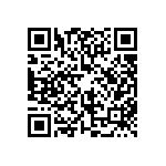 CLM-112-02-L-D-PA-TR QRCode