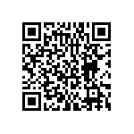 CLM-112-02-LM-D-A-P-TR QRCode